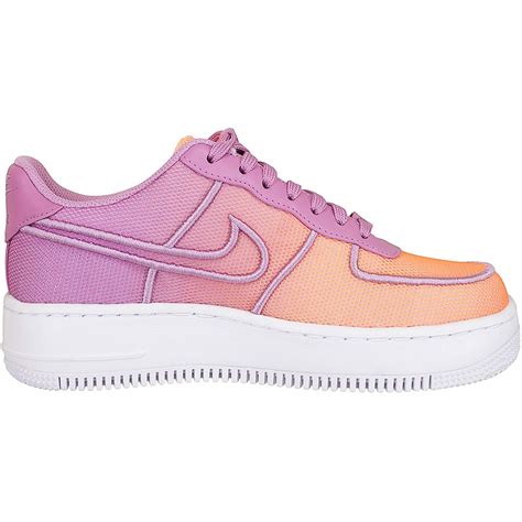 nike air force 1 damen sonderedition|Nike Air Force 1 reduziert.